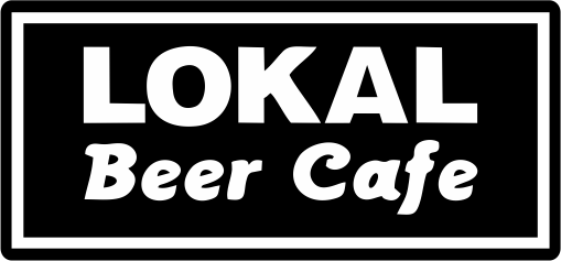 Lokal Beer Cafe